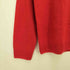 ユニクロ UNIQLO 22aw 3Dカシミヤクルーネックセーター レディース JPN:XL