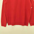 ユニクロ UNIQLO 22aw 3Dカシミヤクルーネックセーター レディース JPN:XL