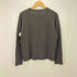 ユニクロ UNIQLO 3Dカシミヤクルーネックセーター レディース JPN:L