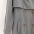 ダズリン dazzlin 24AW 2WAYカラーレディコート レディース JPN:S