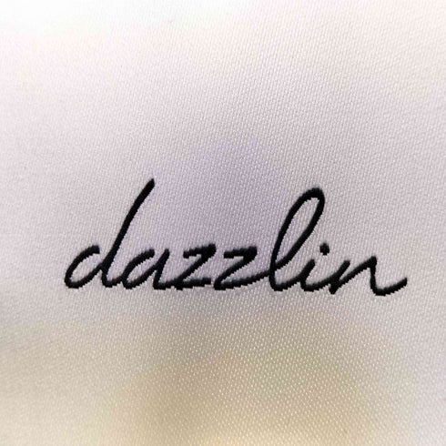 ダズリン dazzlin 24AW 2WAYカラーレディコート レディース JPN:S