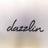 ダズリン dazzlin 24AW 2WAYカラーレディコート レディース JPN:S