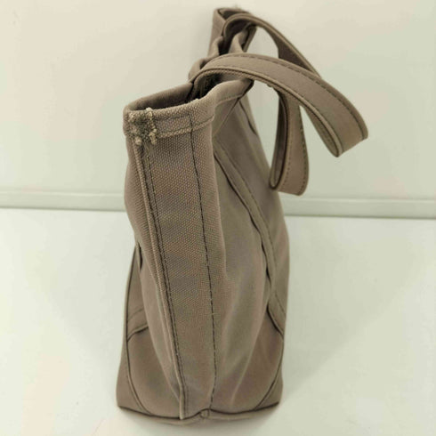 エルエルビーン L.L.Bean USA製 BOAT AND TOTE ボートアンドトート キャンバス バッグ メンズ