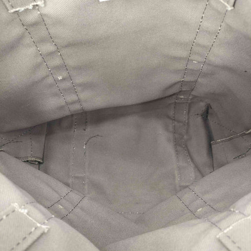 エルエルビーン L.L.Bean USA製 BOAT AND TOTE ボートアンドトート キャンバス バッグ メンズ