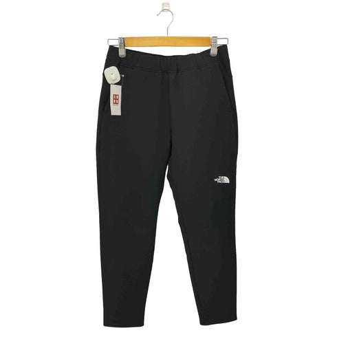 ザノースフェイス THE NORTH FACE APEX Thermal Pant エイペックス サーマルパンツ レディース S