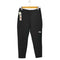 ザノースフェイス THE NORTH FACE APEX Thermal Pant エイペックス サーマルパンツ レディース S