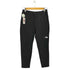 ザノースフェイス THE NORTH FACE APEX Thermal Pant エイペックス サーマルパンツ レディース S