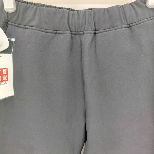 ザノースフェイス THE NORTH FACE APEX Thermal Pant エイペックス サーマルパンツ レディース S