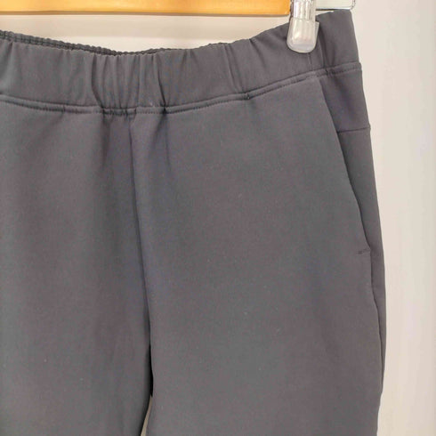 ザノースフェイス THE NORTH FACE APEX Thermal Pant エイペックス サーマルパンツ レディース S