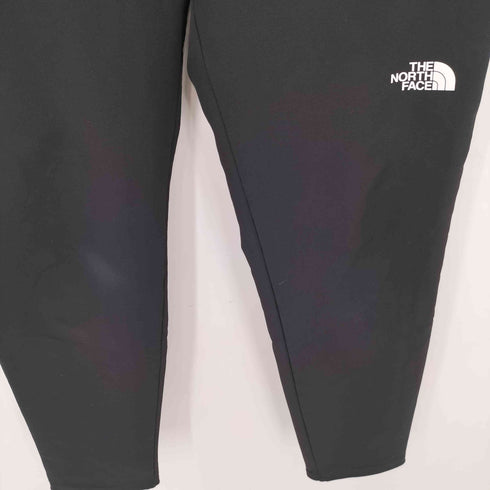 ザノースフェイス THE NORTH FACE APEX Thermal Pant エイペックス サーマルパンツ レディース S
