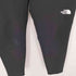 ザノースフェイス THE NORTH FACE APEX Thermal Pant エイペックス サーマルパンツ レディース S