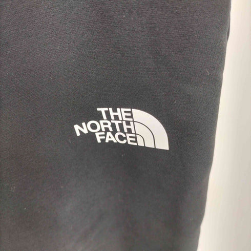 ザノースフェイス THE NORTH FACE APEX Thermal Pant エイペックス サーマルパンツ レディース S
