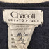 ジェラートピケ gelato pique Chacott ワンピースセットアップ レディース F