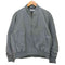 ユニクロシー UNIQLO:C 25aw ボマージャケット レディース JPN:L