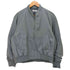 ユニクロシー UNIQLO:C 25aw ボマージャケット レディース JPN:L
