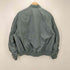 ユニクロシー UNIQLO:C 25aw ボマージャケット レディース JPN:L