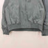 ユニクロシー UNIQLO:C 25aw ボマージャケット レディース JPN:L