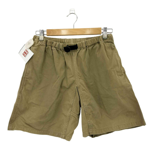 エクストララージ XLARGE クライミング ショーツ ショートパンツ メンズ M