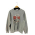 チャレンジャー CHALLENGER 19AW C/N R RABBIT SWEAT プリント スウェット トップス メンズ JPN:L