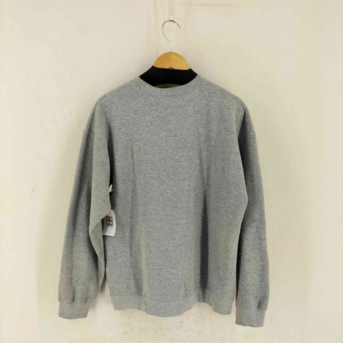 チャレンジャー CHALLENGER 19AW C/N R RABBIT SWEAT プリント スウェット トップス メンズ JPN:L