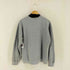 チャレンジャー CHALLENGER 19AW C/N R RABBIT SWEAT プリント スウェット トップス メンズ JPN:L