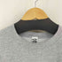 チャレンジャー CHALLENGER 19AW C/N R RABBIT SWEAT プリント スウェット トップス メンズ JPN:L