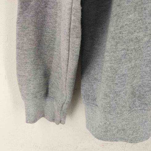 チャレンジャー CHALLENGER 19AW C/N R RABBIT SWEAT プリント スウェット トップス メンズ JPN:L