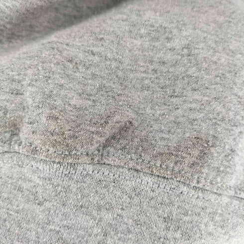 チャレンジャー CHALLENGER 19AW C/N R RABBIT SWEAT プリント スウェット トップス メンズ JPN:L