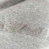 チャレンジャー CHALLENGER 19AW C/N R RABBIT SWEAT プリント スウェット トップス メンズ JPN:L
