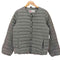 トラディショナルウェザーウェア Traditional Weatherwear ARKLEY DOWN PA パッカブルダウンジャケット レディース JPN:36