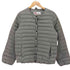 トラディショナルウェザーウェア Traditional Weatherwear ARKLEY DOWN PA パッカブルダウンジャケット レディース JPN:36