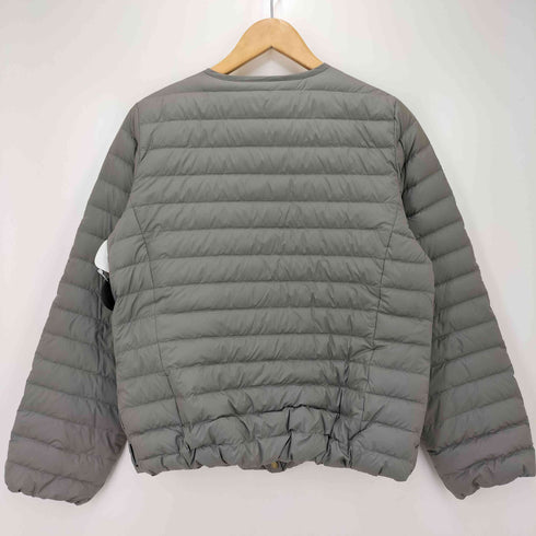 トラディショナルウェザーウェア Traditional Weatherwear ARKLEY DOWN PA パッカブルダウンジャケット レディース JPN:36