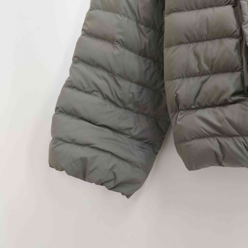 トラディショナルウェザーウェア Traditional Weatherwear ARKLEY DOWN PA パッカブルダウンジャケット レディース JPN:36