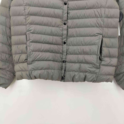 トラディショナルウェザーウェア Traditional Weatherwear ARKLEY DOWN PA パッカブルダウンジャケット レディース JPN:36