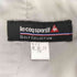 ルコック スポルティフ le coq sportif ヒッコリー柄 ストレッチパンツ メンズ 79