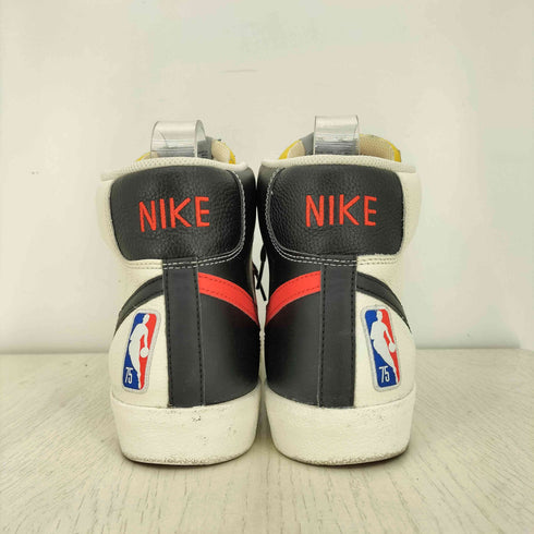 ナイキ NIKE BLAZER MID 77 EMB メンズ JPN:27