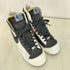 ナイキ NIKE BLAZER MID 77 EMB メンズ JPN:27