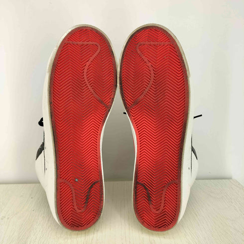 ナイキ NIKE BLAZER MID 77 EMB メンズ JPN:27