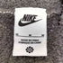 ナイキ NIKE AS W NSW COZY LOGO AOJ KNIT NSW コージー ロゴ AOJ ニット S/S トップ レディース import:M