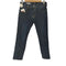 リプレイ REPLAY 25AW ANBASS Hyperflex アンバス ハイパーフレックス ストレッチ デニム パンツ メンズ 30