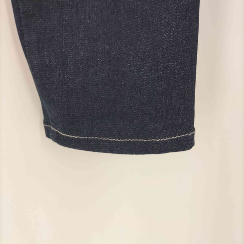 リプレイ REPLAY 25AW ANBASS Hyperflex アンバス ハイパーフレックス ストレッチ デニム パンツ メンズ 30