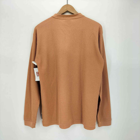 コロンビア Columbia タイタニウム サーマルシャツ メンズ import:L