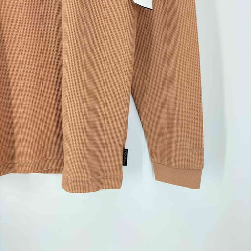 コロンビア Columbia タイタニウム サーマルシャツ メンズ import:L