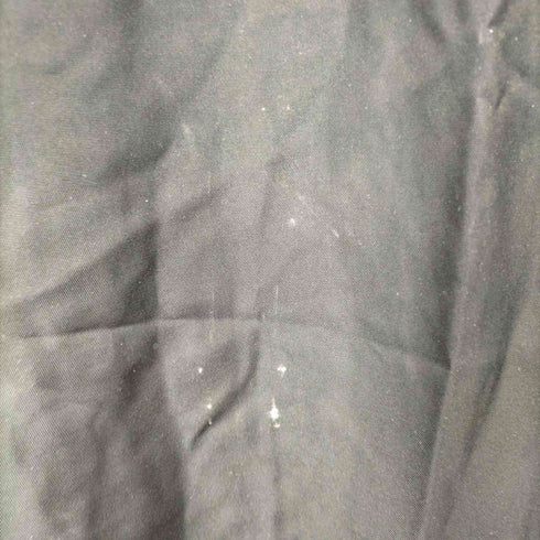 ステューシー Stussy ノースリーブワンピース レディース S