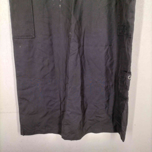 ステューシー Stussy ノースリーブワンピース レディース S