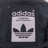 アディダスオリジナルス adidas Originals SUPERSTAR Black/Black-White メンズ JPN:27.5