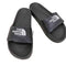 ザノースフェイス THE NORTH FACE NUPTSE SLIDE メンズ JPN:27