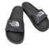 ザノースフェイス THE NORTH FACE NUPTSE SLIDE メンズ JPN:27