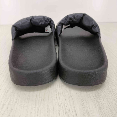 ザノースフェイス THE NORTH FACE NUPTSE SLIDE メンズ JPN:27