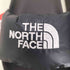 ザノースフェイス THE NORTH FACE NUPTSE SLIDE メンズ JPN:27